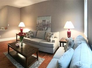 517 Tripoli St, Pittsburgh, PA 15212