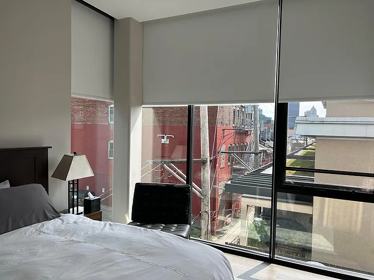 2554 Smallman St #307 — Photo 30