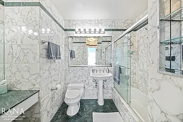 Sold by Keller Williams NYC