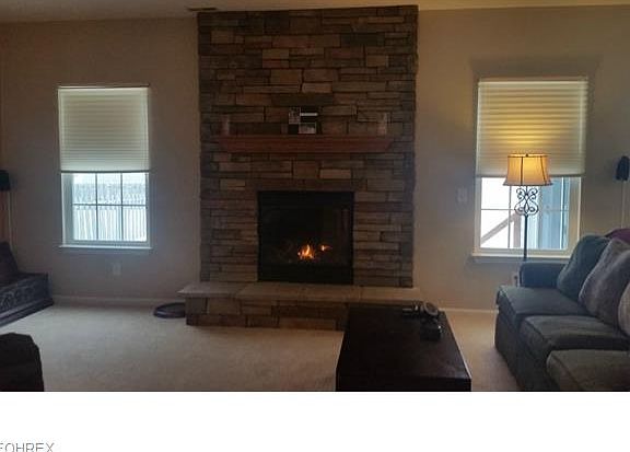 3rd image of 111 Firestone Dr