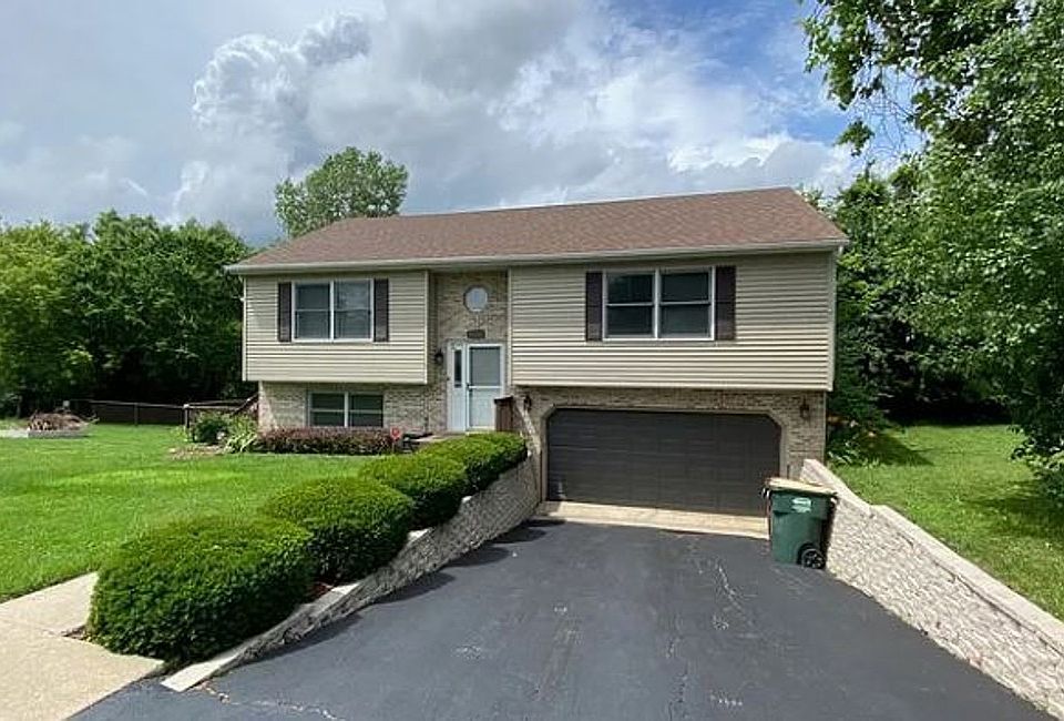 1st image of 22120 W Virell Dr