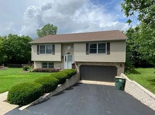 22120 W Virell Dr, Antioch, IL 60002