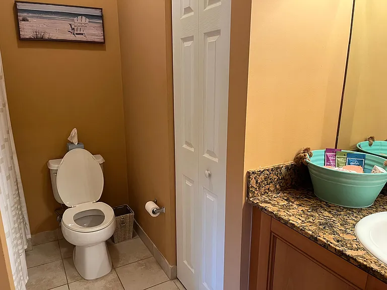 10110 Villagio Palms Way #107 — Photo 14