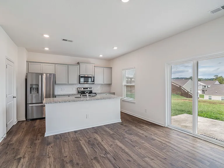116 Kaley Ln — Photo 31