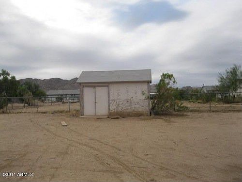 2nd image of 19729 E San Tan Blvd
