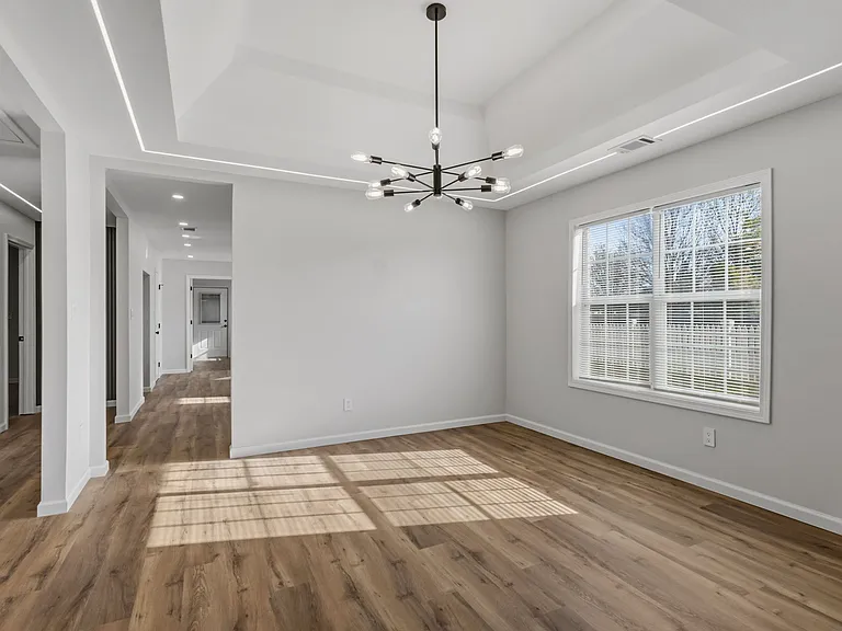 87 Park Ln — Photo 23