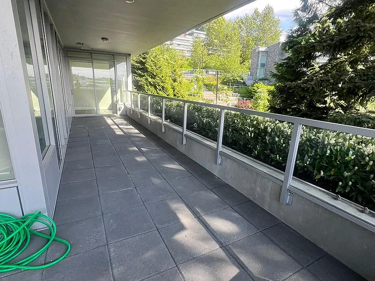 866 Arthur Erickson Pl #202 — Photo 10
