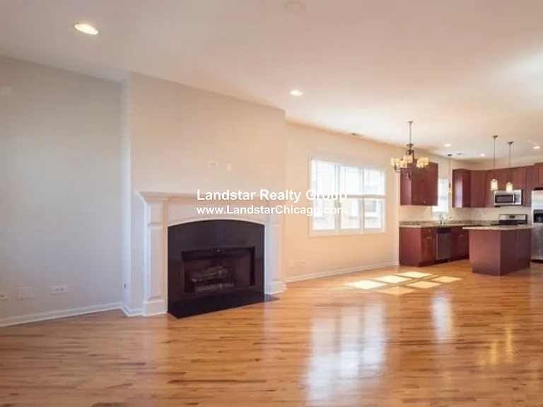 7228 N Bell Ave #3N — Photo 15
