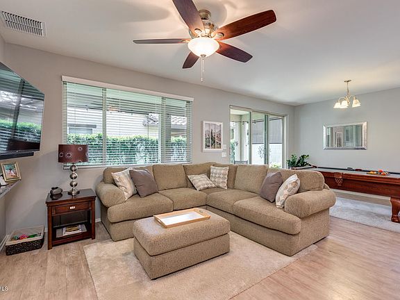 3rd image of 11680 N 165th Ln