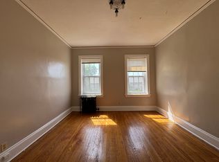11A202 Vine St #202, New Britain, CT 06052