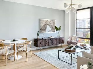 264 Webster Ave APT 501, Brooklyn, NY 11230