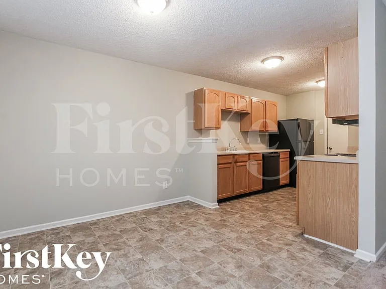2934 Redland Ln — Photo 5
