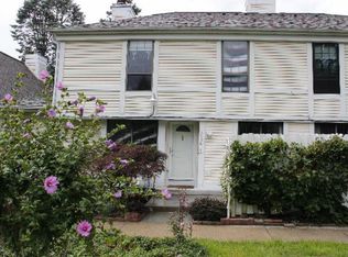 3350 Scots Pine Way, Portage, MI 49024