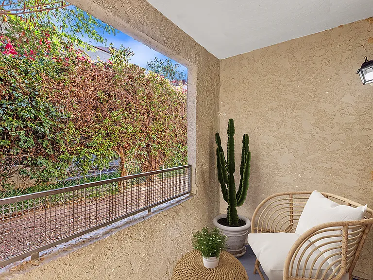 Bridge Lane Apartment Homes — Photo 7