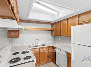 2360 N 250 W APT 3, Clearfield, UT 84015