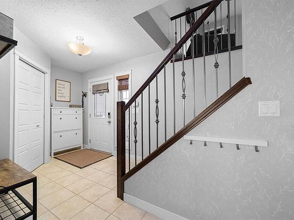 3rd image of 3706 W 76th St