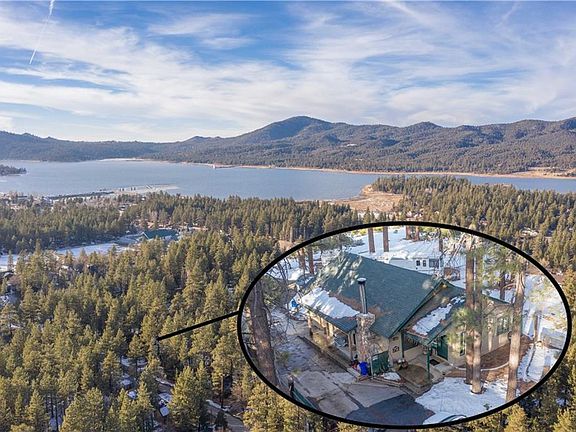 2nd image of 41472 McWhinney Ln