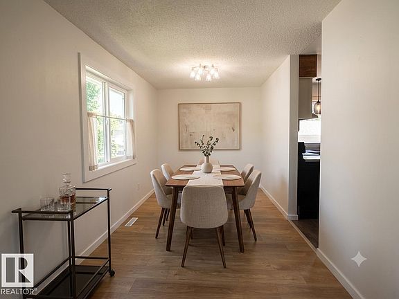 3rd image of 4803 54a St