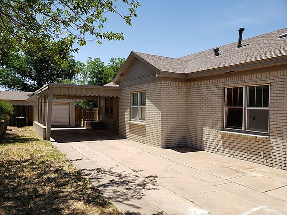 3rd image of 2605 Avenue V
