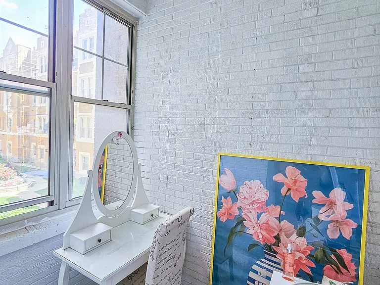1047 W North Shore Ave #2S — Photo 7