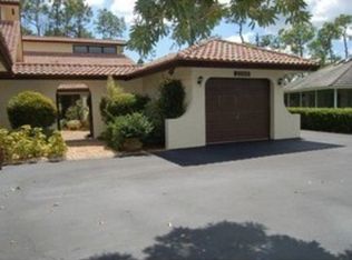 2100 Buckingham Ln, Naples, FL 34112