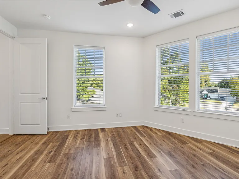645 N Tyler St #108 — Photo 19