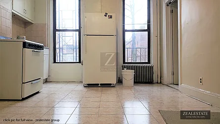 Rented by ZealEstate Group Inc