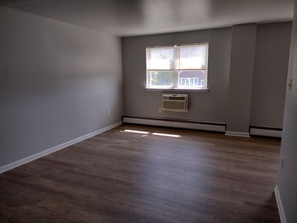 1801 Evarts St Philadelphia, PA, 19152 - Apartments for Rent | Zillow