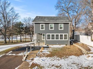 213 N Harold St, Ivanhoe, MN 56142