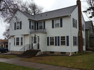 404 E 22nd St, Hibbing, MN 55746