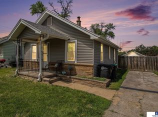 7090 Spencer St, Omaha, NE 68104