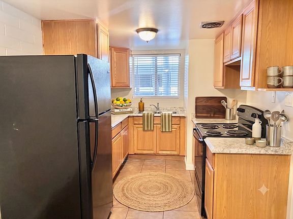5th image of 5024 E Thomas Rd APT 35