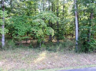 112 Appaloosa Trl, Saddlebrooke, MO 65630