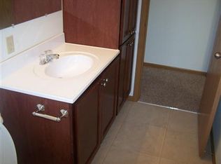 405 Prairie Hills Ct, Union, MO 63084