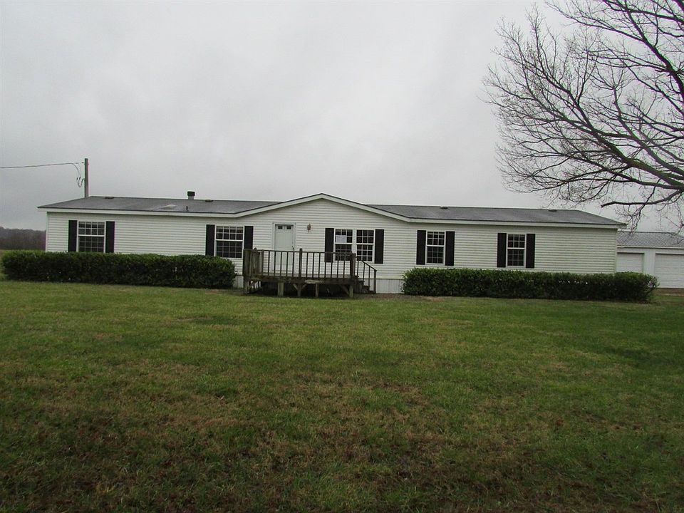 1st image of 6109 Highway 2779