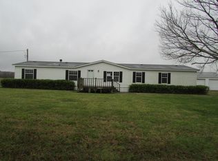 6109 Highway 2779, Hardinsburg, KY 40143
