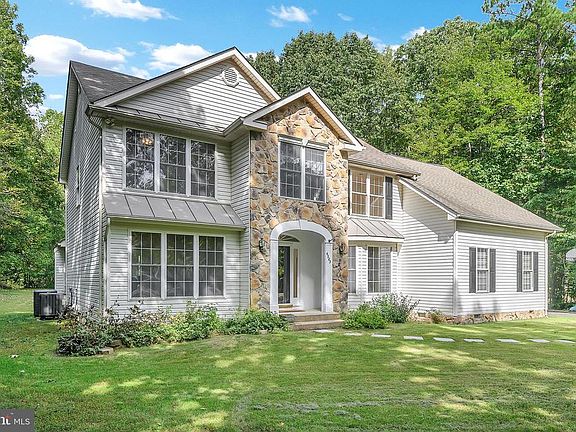 4th image of 4203 Bridlepath Ct