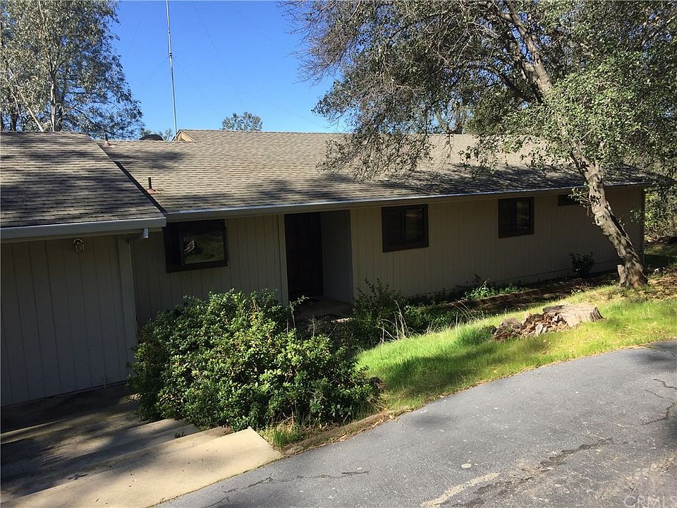 2nd image of 57 Circle View Dr