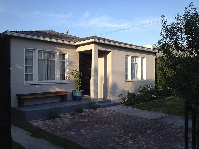 4967 Fir St — Photo 4
