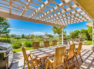 716 Cypress Hills Dr, Encinitas, CA 92024