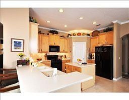 5th image of 1392 Anna Catherine Dr