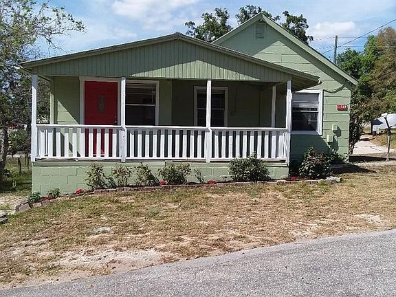 2nd image of 11749 Lake Dr