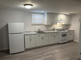 733 County Ave, Secaucus, NJ 07094