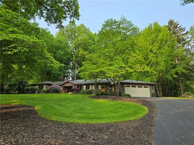 41 Edgewater Ln, Rochester, NY, 14617