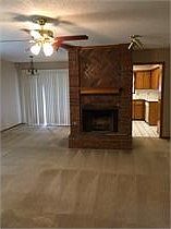 2nd image of 3820 Windswest Ct