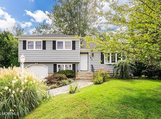 141 Taylor Boulevard, Brick, NJ 08724