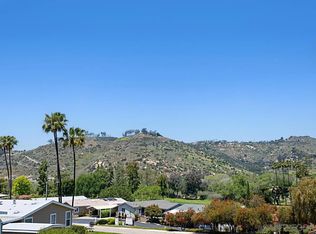 4650 Dulin Rd, Fallbrook, CA 92028