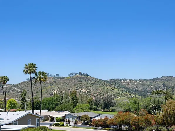 4650 Dulin Rd, Fallbrook, CA 92028