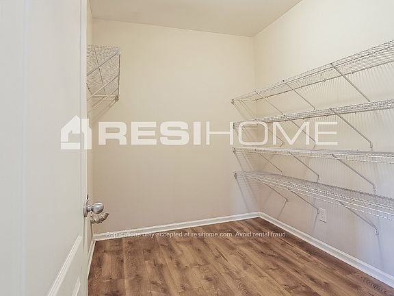 5th image of 1229 Kensington Blvd