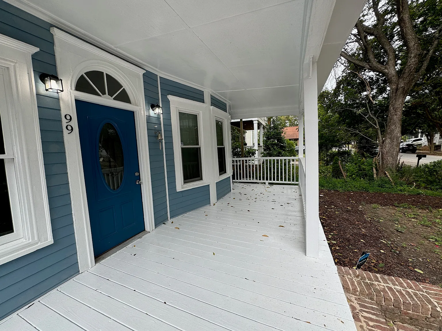 99 Ormond St SE — Photo 3